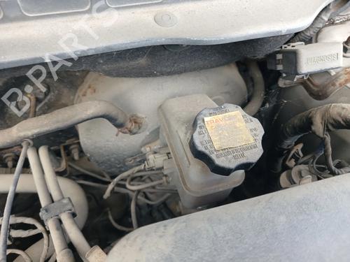 BP32236129M42 main image