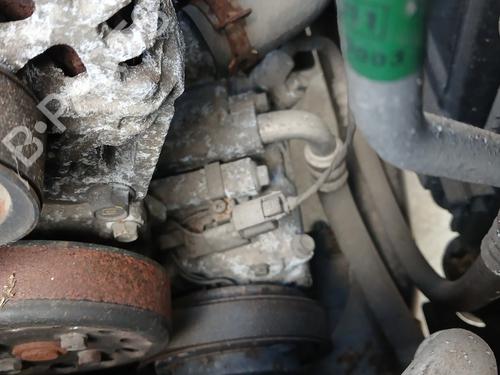 BP32236125M34 main image