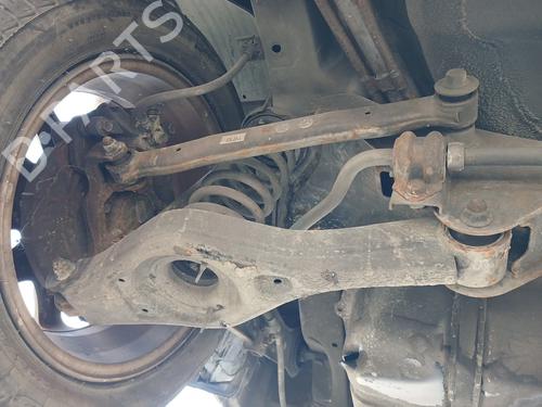 BP32236138M14 main image