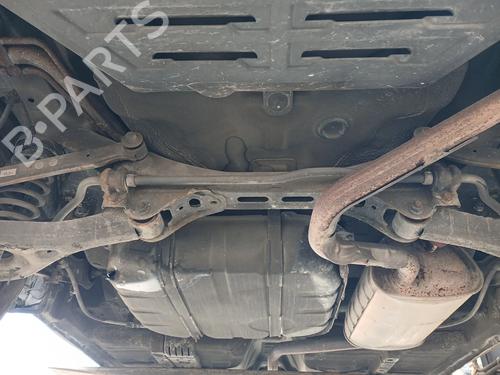 BP32236132M2 main image