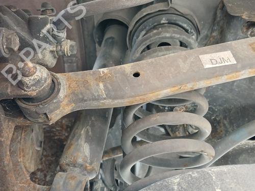 BP32236136M18 main image