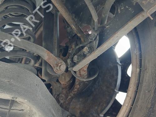 BP32236140M27 main image