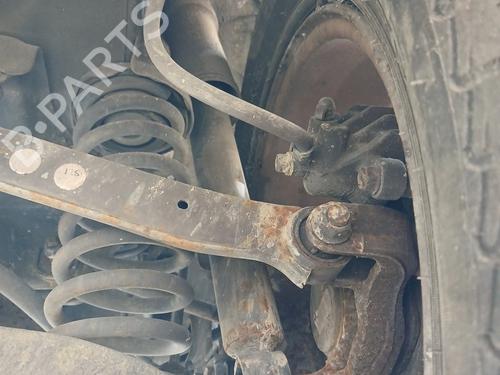 BP32236135M19 main image