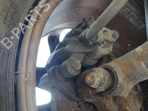 BP32236134M107 main image