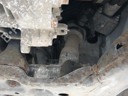 BP32236141M22 main image