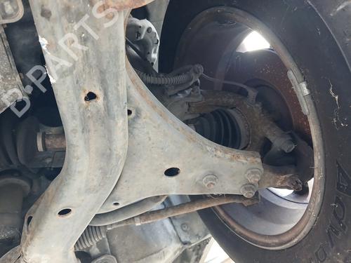 BP32236152M12 main image