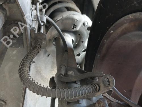 BP32236150M16 main image