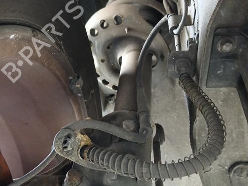 BP32236149M17 main image