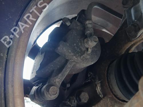 BP32236146M105 main image