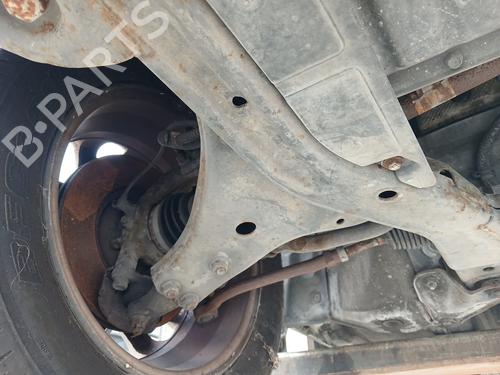 BP32236151M13 main image