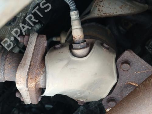 BP32236142M10 main image