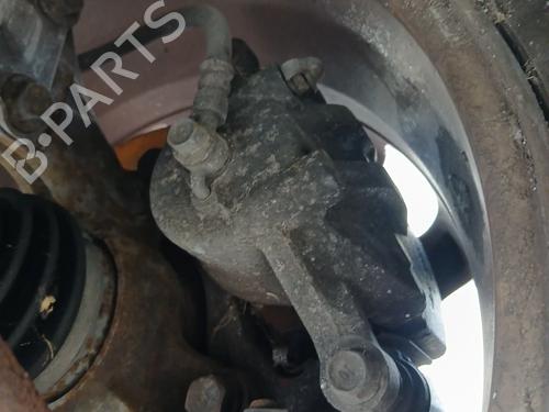 BP32236145M104 main image