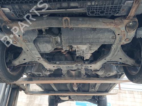 BP32236143M9 main image