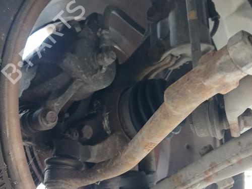 BP32236154M25 main image