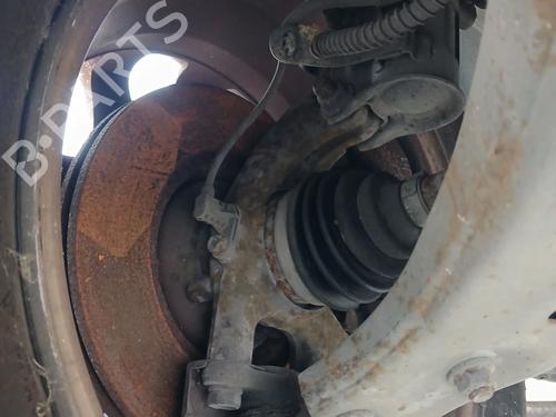 BP32236153M26 main image