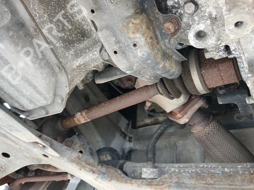 BP32236147M39 main image