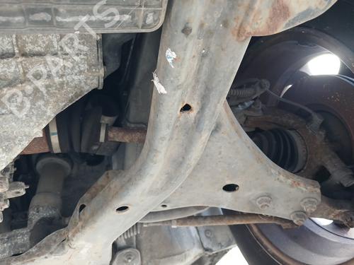 BP32236148M38 main image