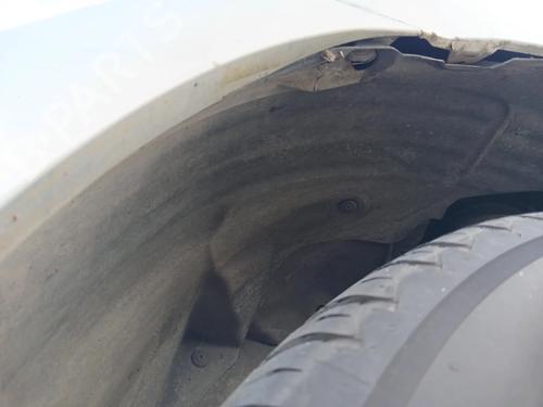 BP32236156C56 main image