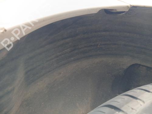 BP32236157C56 main image