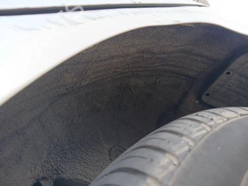 BP32236158C56 main image