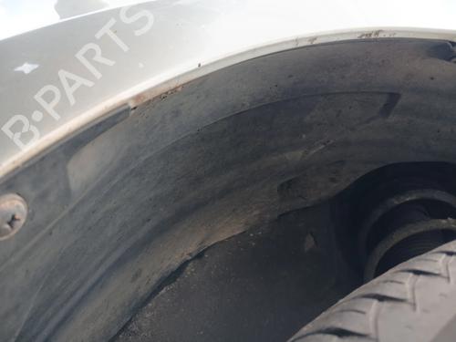 BP32236155C56 main image