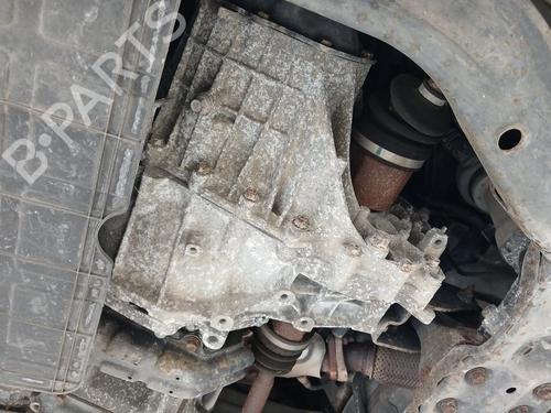 BP32236123M3 main image