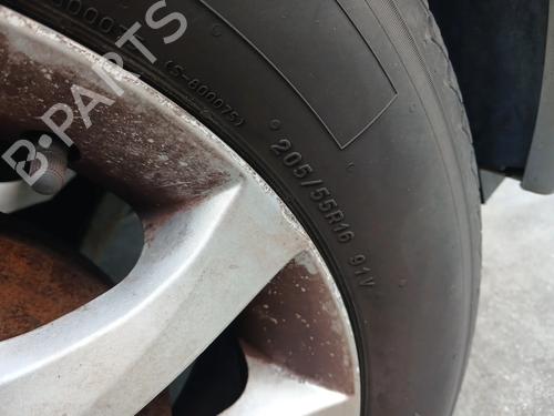 Rim HYUNDAI i30 (FD) 1.4 | BP32236160C45 