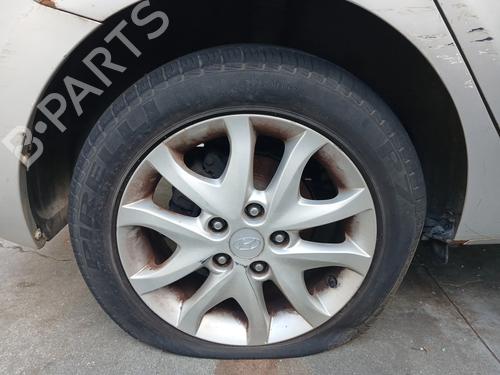 BP32236160C45 main image