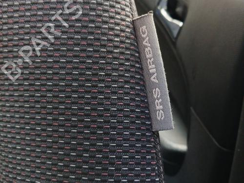 BP32236162C13 main image