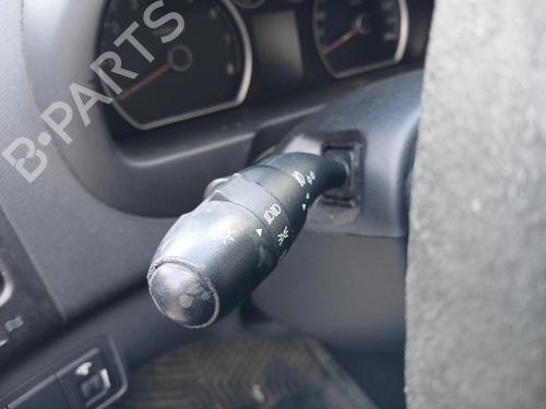 BP32236165C102 main image