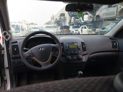 BP32236166C86 main image