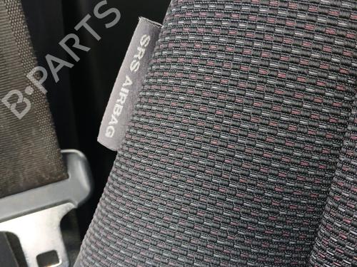 BP32236161C14 main image