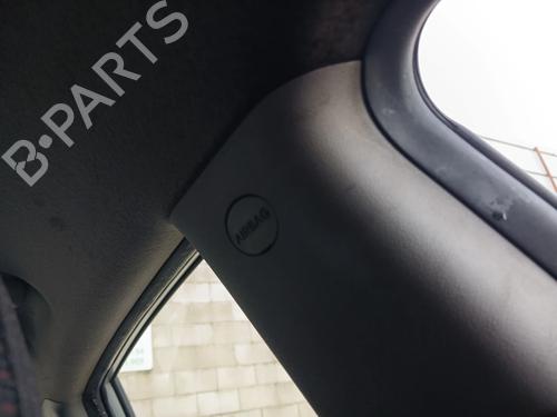 BP32236164C11 main image