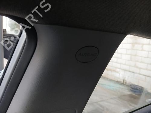 BP32236163C12 main image