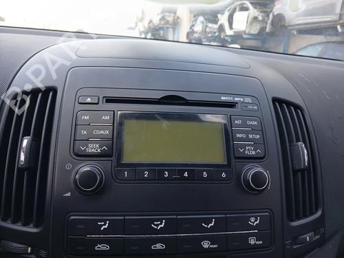 BP32236169E6 main image