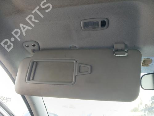 BP32236171I1 main image