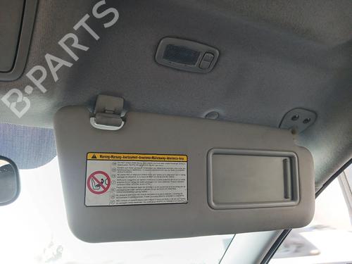 BP32236170I2 main image