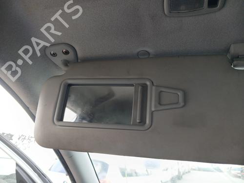 Venstre solskærm HYUNDAI i30 (FD) 1.4 | BP32236171I1