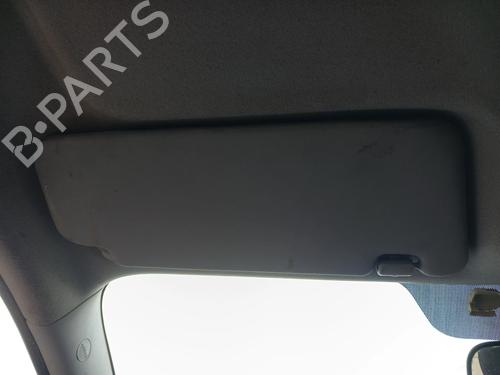 Venstre solskærm HYUNDAI i30 (FD) 1.4 | BP32236171I1