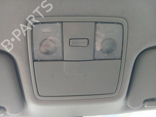 BP32236174I8 main image