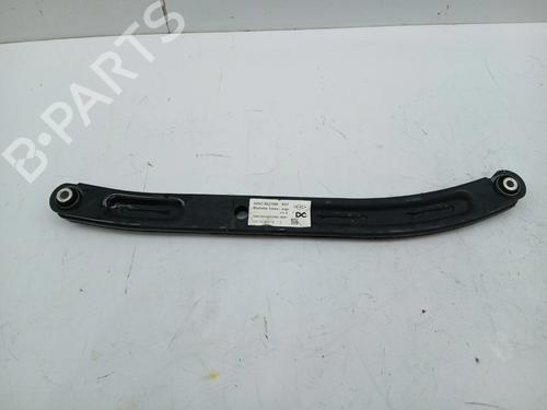 Used Left rear suspension arm SMART FORTWO Coupe (453) electric drive (453.391) (82 hp) 32236176
