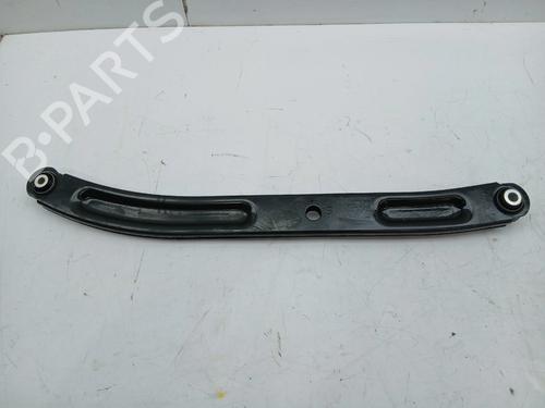 Left rear suspension arm SMART FORTWO Coupe (453) electric drive (453.391) | BP32236176M14