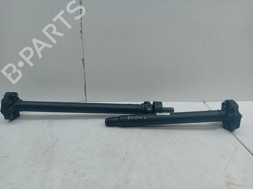 Used Other Other MERCEDES-BENZ C-CLASS T-MODEL (S206) C 300 de (206.208) (313 hp) 30903211 30903211