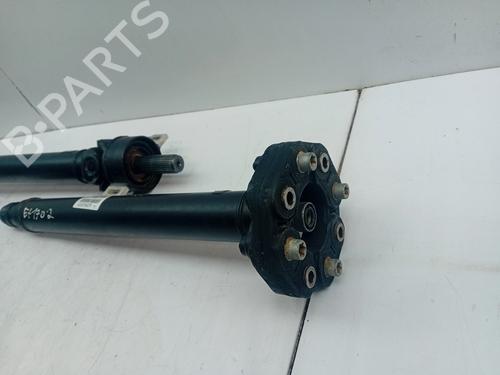 Other MERCEDES-BENZ C-CLASS T-MODEL (S206) C 300 de (206.208) | BP30903211O1 - Image 3