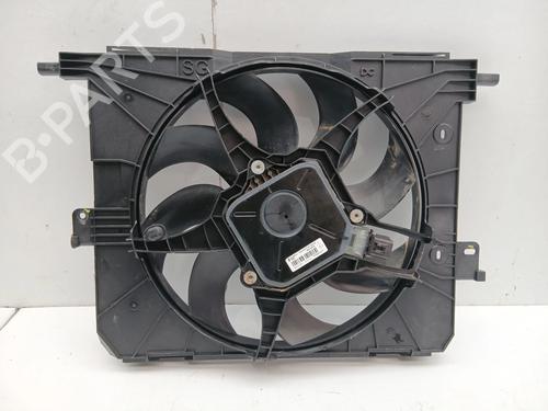 BP31296665M35 main image