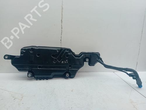 AdBlue-tank AdBlue-tank 32236181 32236181