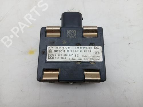 Used Other SMART FORTWO Coupe (453) electric drive (453.391) (82 hp) 32236178