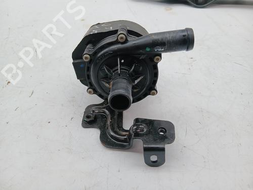 Used Other SMART FORTWO Coupe (453) electric drive (453.391) (82 hp) 32236180