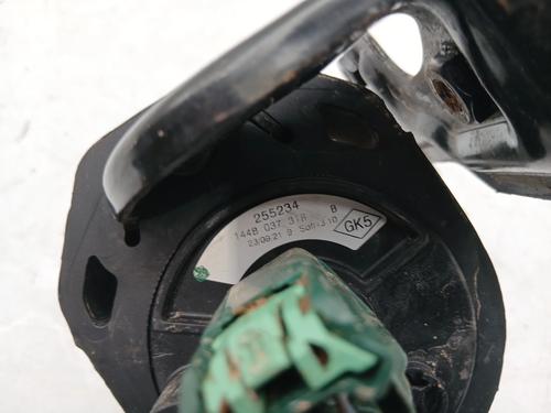 Other SMART FORTWO Coupe (453) electric drive (453.391) | BP32236180O1 