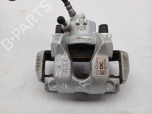 BP31294340M104 main image